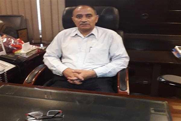 SMC Commissioner holds meeting on progress of SBM Urban