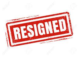 In solidarity with Ghulam Rasool Mir, PDP functionaries resigned from party