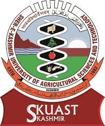 SKUAST organizes valedictory function for skill development program