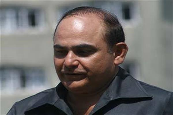 Former IGP Crime, Raja Aijaz Ali to join PC today