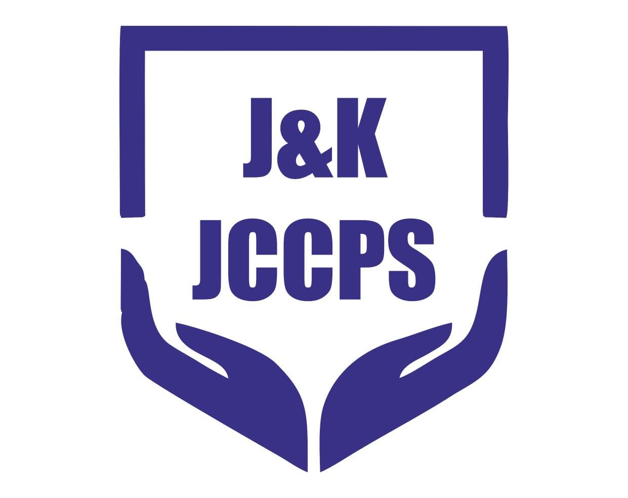 Schools charge fee approved by FFC only: JKJCCPS