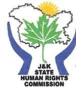 Noorbagh youth killed in militant firing: Police tells SHRC