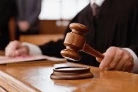 CJM Srinagar issues arrest warrant against Abid Ansari
