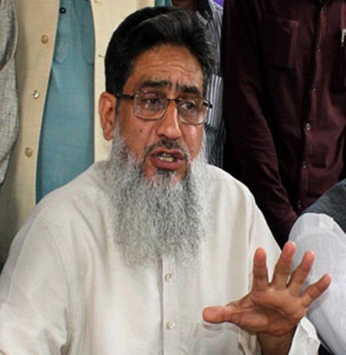 Why can’t there be uninterrupted power supply, when our water resources are being exploited, asks KEA