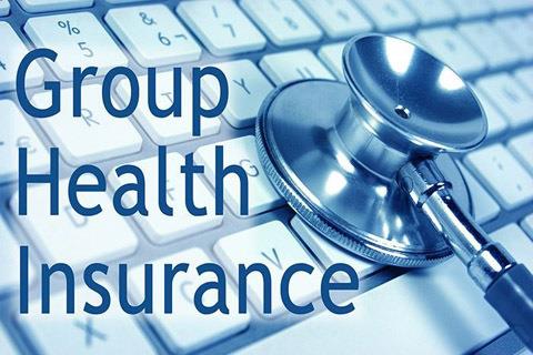Govt orders withdrawal of Group Mediclaim Insurance Policy from Dec 31