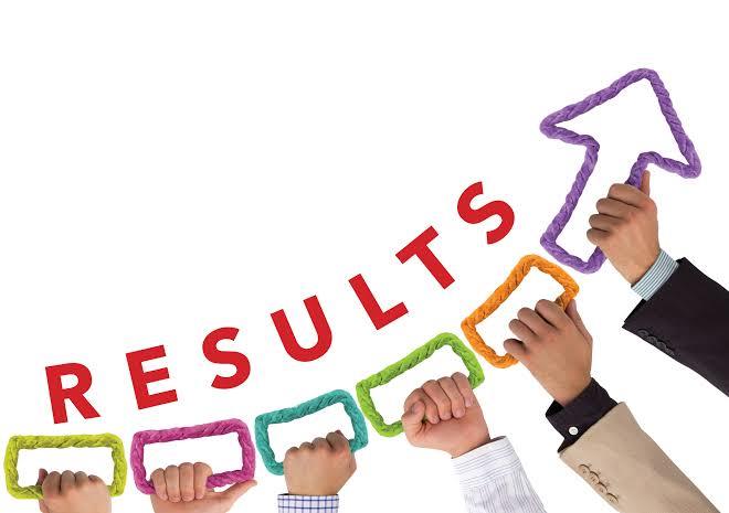 JKBOSE declares class 10 exam results for Kashmir Division in record time