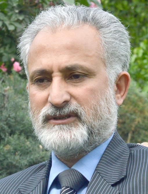 PSAJK congratulates brilliant performance of Class 10 students
