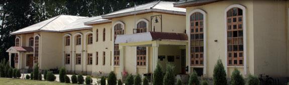 JK Police Public School Srinagar secured 5th, 8th position, gets 92.8 per cent pass percentage in class 10