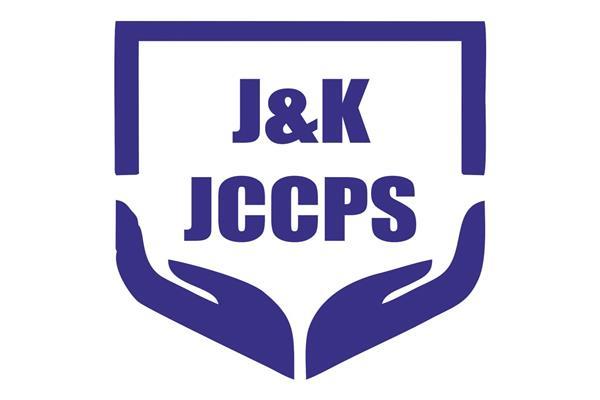 JKJCCPS hails students for better performance in Class 10 exams