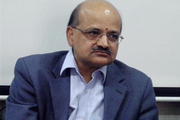 CS extends New Year greetings to secretariat employees