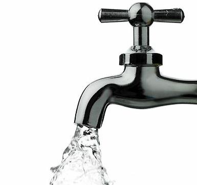 Kasnard village to get water supply soon