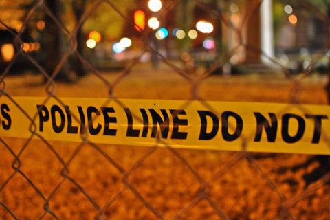 Crime Branch Kashmir issues advisory to Manpower Job Consulting agencies, cautions general public