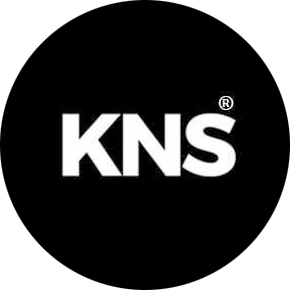 KNS replies to legal notice of Gagan Bhagat, reaffirms its stand on accuracy of Koul’s statement
