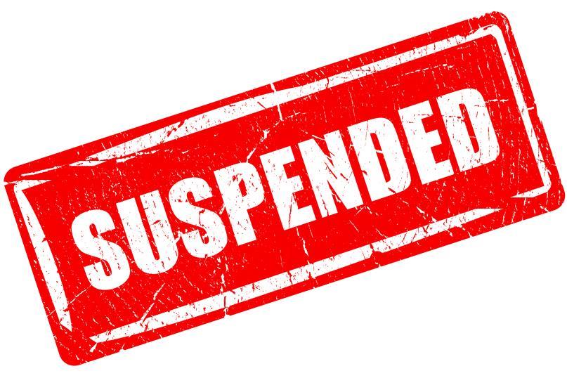 Black-marketing of Govt Ration: DC Bandipora suspends TSO, Constitutes Enquiry Committee