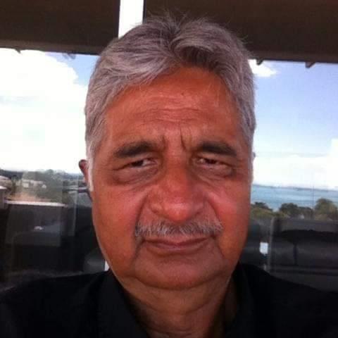 DAK condoles demise of Dr Sheikh Abdul Ahad
