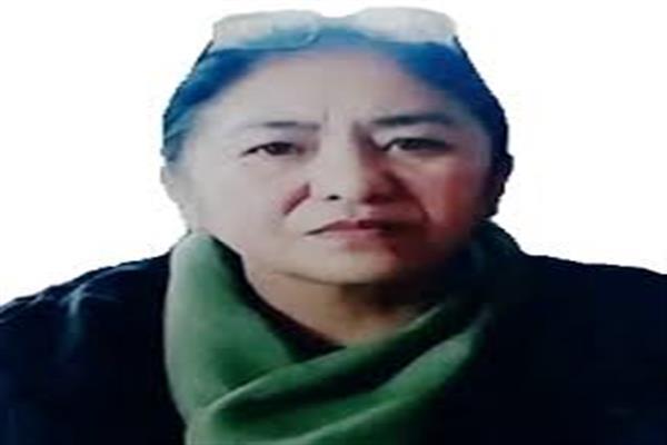DHSK directs all hospital administrators to ensure uninterrupted healthcare services