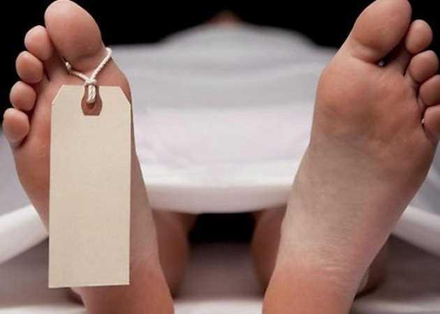 Man slips to death while clearing snow in Bandipora