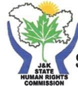 Sopore massacre 1993: CoI found 19 BSF men guilty, they were tried in Forces court, can’t be tried again, CBI tells SHRC