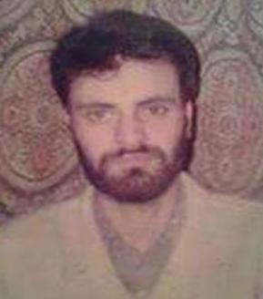 Sajad Kenoo one of the pioneers of present struggle: Yasin Malik