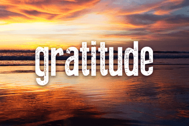 Family from Shalimar expresses gratitude to Guv Malik