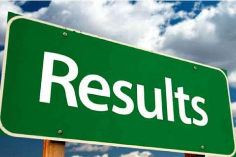 Class 12th Results: Students of Govt Schools come out with flying colors