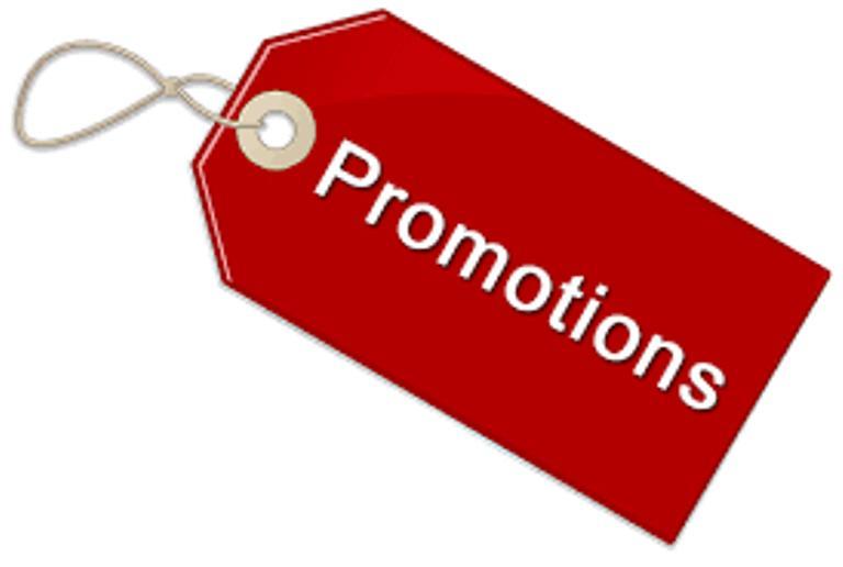 Screening Committee reconstituted for promotion of IPS Officers