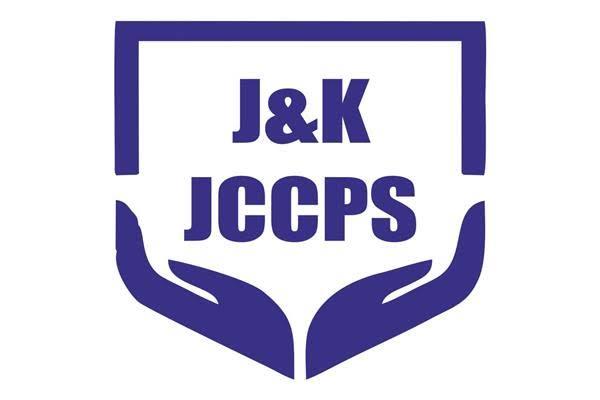 JKJCCPS congratulates Class 12th students on their success