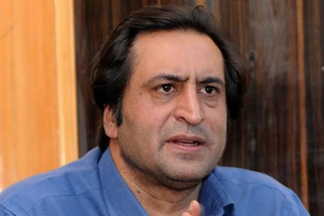 PC announces cash relief of Rs 20,000 for each one of shops gutted in Handwara