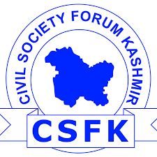CSFK welcomes drug de-addiction policy, calls for its immediate implementation