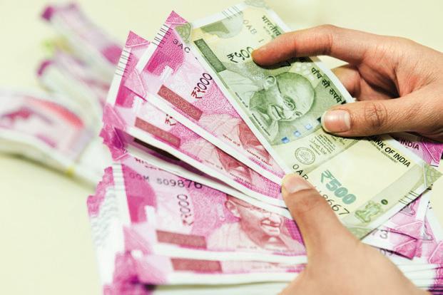 Rs 54 cr released for Anganwadi workers, helpers