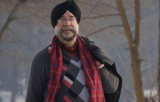 APSCC welcomes concern shown by Div Com (K), Says ‘more needs to be done for security of Sikh community’