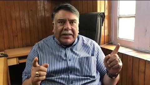 NC will always be known for Betrayal, Ikhwan and Taskforce: PDP