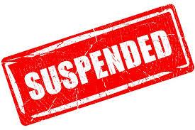 26 employees absent from duties suspended in Budgam