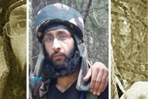 Zeenat-ul-Islam, aide killing: police version
