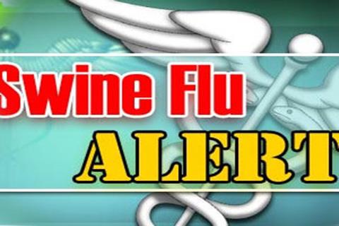 Provide free swine flu vaccine to high risk groups: DAK to authorities