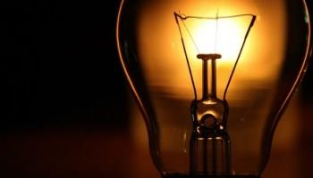 Snow fury: After 72 hours, power supply restored in Karnah