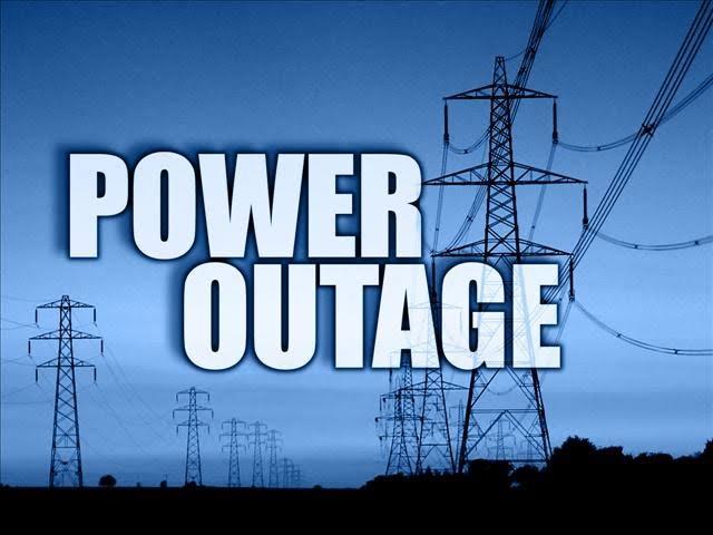 Power remains off in bone chilling morning hours in Srinagar