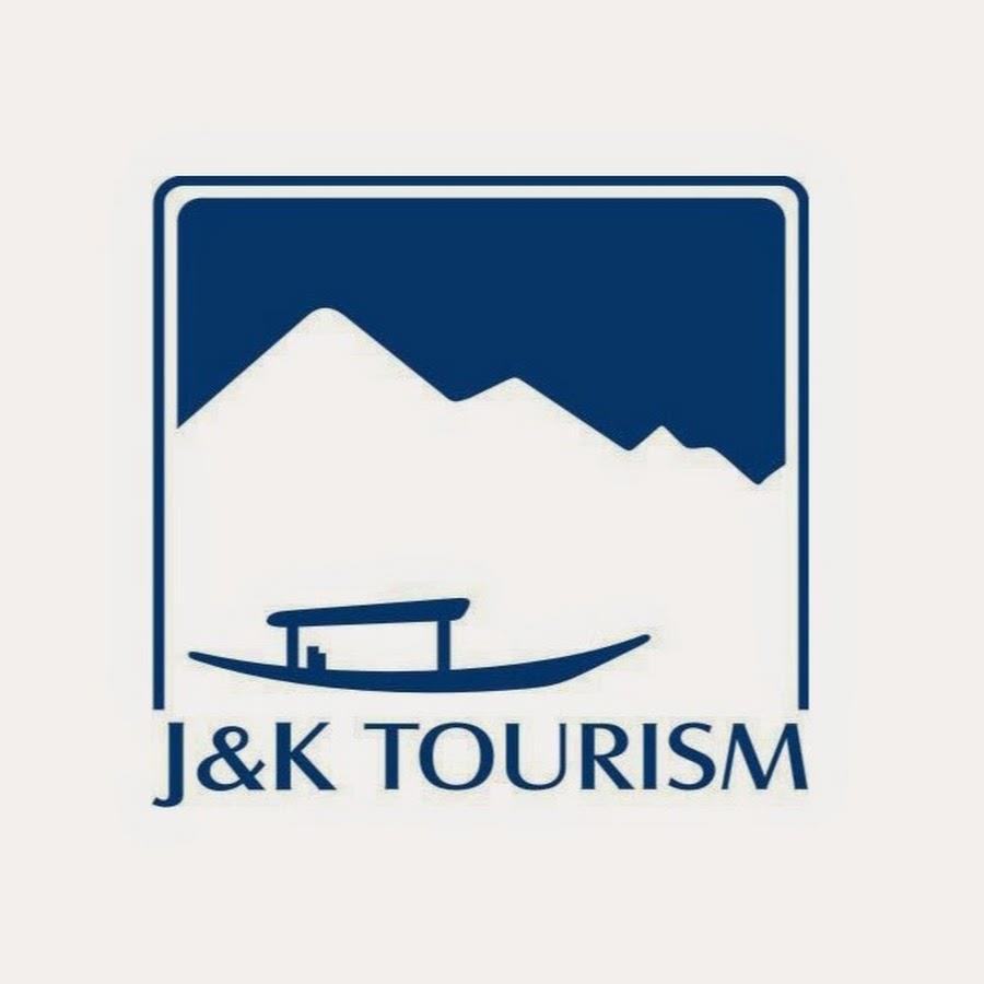 Tourism Department embarks on aggressive marketing campaign