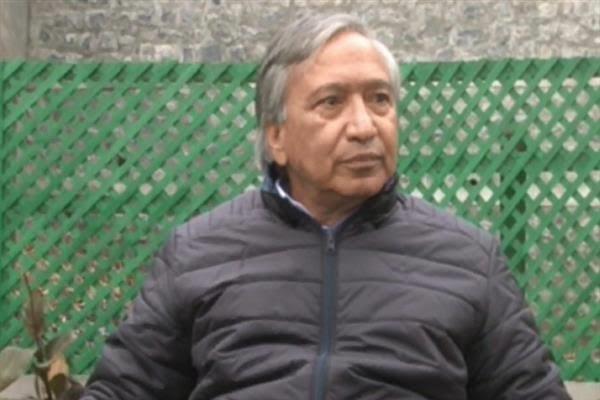Fix responsibility in civilian killings as CBM, Tarigami to Guv Malik