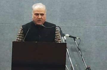 JJ panel aghast over LD negligence, directs CWC to get case registered