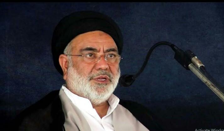 Anjuman Shari Shian condemns arrest of Iranian Journalist by American authorities