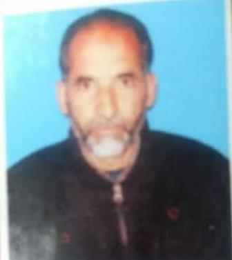 PDD Inspector dies of electrocution in Sheeri Bla