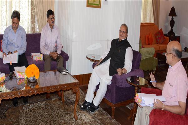 SAC to meet on Jan 25