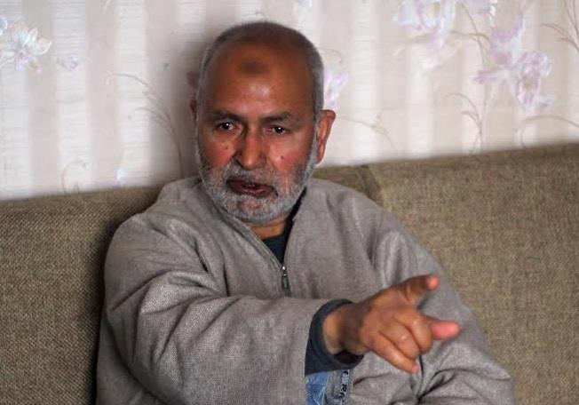 Amit Shah’s West Bengal speech clear call for Hindu Rashtra: PDP