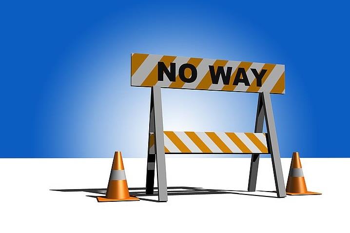 Police suspends traffic on key city roads in view of Jan 26 function