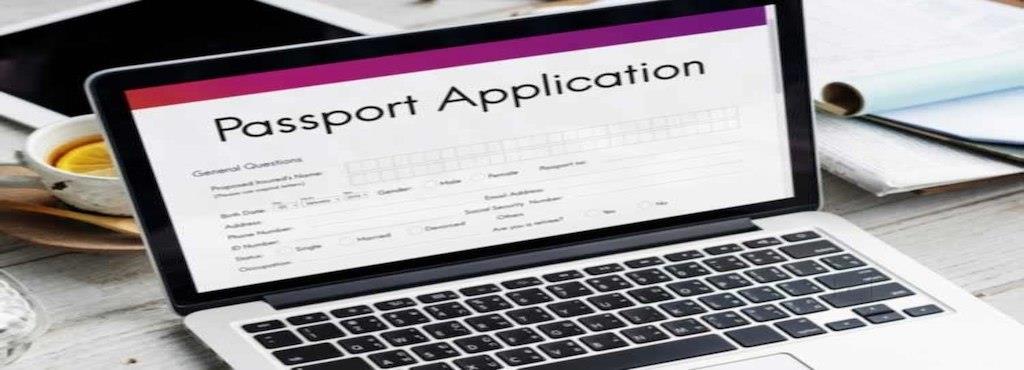 Reschedule appointments till restoration of communication links: Passport office Sgr to people