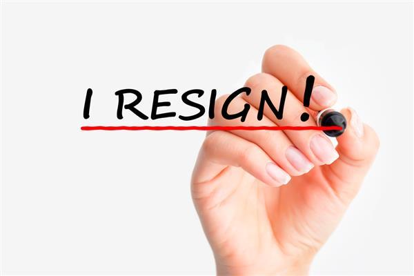 PDP’s all ten ward presidents from Amira Kadal resign from party’s basic membership