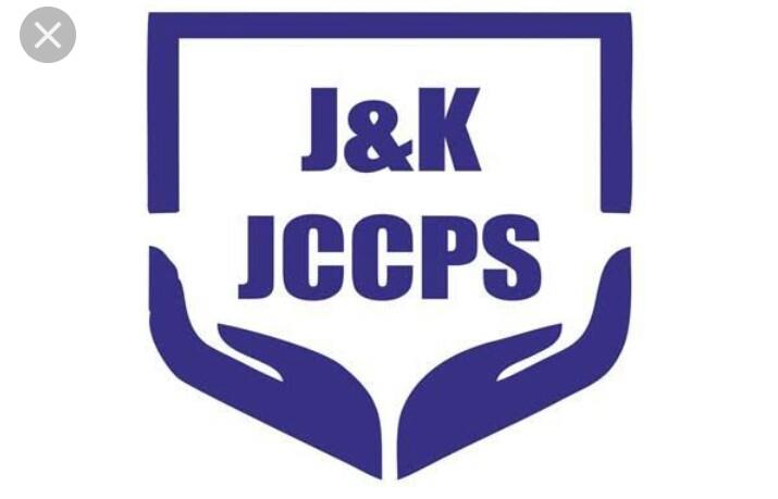 JKJCCPS hails Guv, FFC allowing annual 6 percent fee hike for Pvt Schools