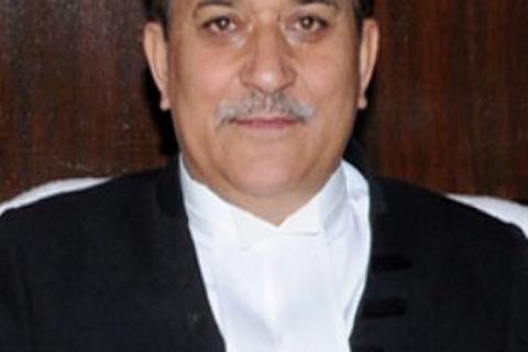 SAC approves appointment of Janak Raj Kotwal as chairman, Advisory Board under J&K PSA, 1978