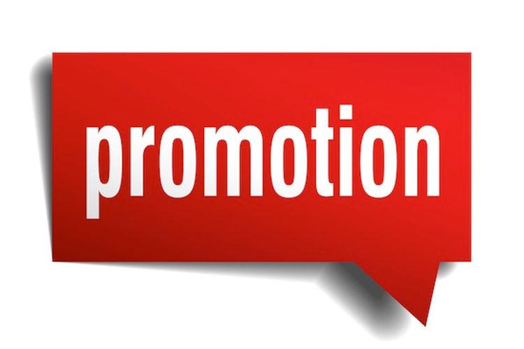 SAC approves promotion of IAS Officers of 2015 batch